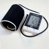 Microlife 百略醫學 血壓計 - BP A200 AFIB 1pc