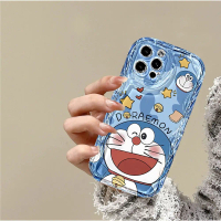 Casing Kompatibel Untuk ITEL A70 A60 A50 A50S S23 Plus P55 Plus A04 A05S R4S Spark GO 2024 Tecno Spa