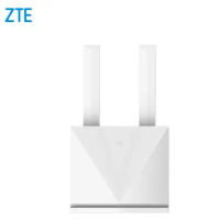 ZTE K10 4G LTE Cat4 mobile WiFi Router with battery ZTE K10 4G wireless 300mbps sim card router