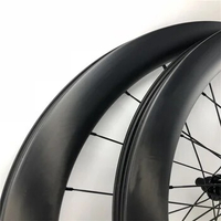 700C carbon disc wheel 38mm 45mm 50mm tubeless clincher carbon road bicycle wheelset straight pull cycling cyclocross wheels