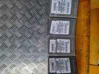 Piston KTM 65 Sx/Husqvarna Tc 65