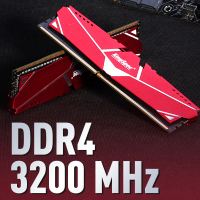KingSpec DDR4 8GB 16GB Memoria Ram DDR4 2666 3200เดสก์ท็อปหน่วยความจำฮีทซิงค์หน่วยความจำ Ram Ddr4 Mhz Dimm 3200พร้อมฮีทซิงค์ XMP สำหรับพีซี