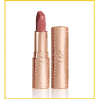CHARLOTTE TILBURY 夏洛特霧面口紅唇膏 CT MATTE REVOLUTION LIPSTICK #WEDDING BELLES 3.5G  