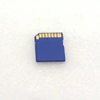 1pc postscript 3 module for ricoh pro c5200s sd card printer parts printer repair kits