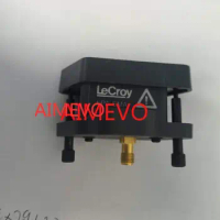 1PC Lecroy LPA-SMA ProLink Oscilloscope Adapter