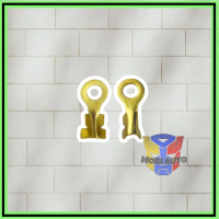 TERMINAL SKUN RING M5 BAUT 8 PAKET 100 PCS