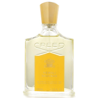Creed 橙花曠野香水噴霧 100毫升/3.3盎司