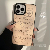 Bao daIPhone , veneer thích hợp cho iPhone 15, 15pro, 15plus, 15promax, 14, 14pro, 14plus, 14promax,