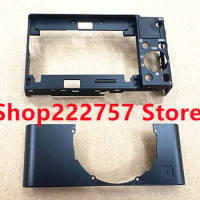 Repair Parts Back Cover Rear Case Frame Assy For Sony DSC-RX100M7 DSC-RX100 VII