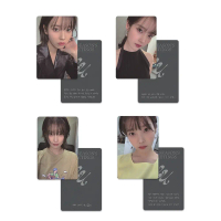 การ์ด Lomo, IU 2024 ฤดูกาลของการอุทยานฯ H.E.R.E.H คอนเสิร์ตทัวร์, อัลบั้มมินิที่ชนะ, แฟน ๆ CON D-2, 