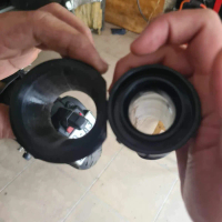 mũi heo sh 125 150 160 các đời Phụ Tùng Phụ Tùng
