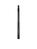 แปรงทาลิป Lip Brush