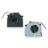 New CPU Cooling Cooler Fan for Acer Aspire 4740 4740G laptop
