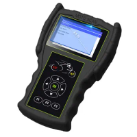 JDiag M100 Pro Motorbike OBD2 Diagnostic Scanner For B-MW K-awasaki Y-amaha S-uzuki KTM Fault Code Reader Standard Version 16