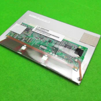 5.6" inch L5F30992(CF-U1) LCD screen for Panasonic CF-U1 notebook LCD display Screen panel Repair replacement