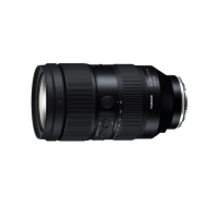 【Tamron】35-150mm F2-2.8 Di III VXD 望遠變焦 A058 For Nikon Z接環(公司貨)