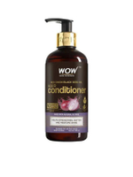 ครีมนวดผม Red Onion Black Seed Oil Conditioner 300 mL