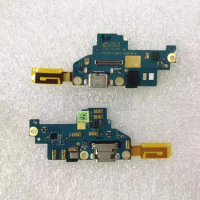 USB Charging Port Board For Google Pixel 5.0" Nexus S1 Dock Charger Plug Connector Board Flex Cable Replacement Parts
