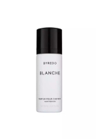 Byredo BYREDO - Blanche Hair Perfume 75ml
