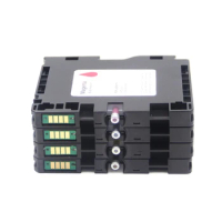 For Ricoh sg500 Sublimation Ink Cartridge For Ricoh Sawgrass SG500 SG1000 Sawgrass sublimation printer