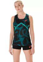 ASICS METASPEED SINGLET 2092A532-412