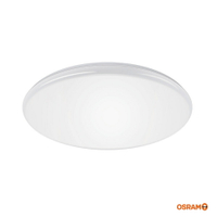 OSRAM 歐司朗 晶享 23W LED 吸頂燈 好商量~