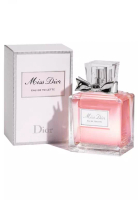 Christian Dior 迪奧 MISS DIOR 迪奥小姐淡香水 100ml