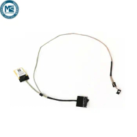 DDZHRALC020 for Acer Chromebook R11 C738T LCD Cable brand new