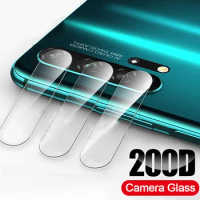 For xiaomi mi 10t pro glass Camera Lens Glass mi 10 t mi 10t lite screen protector xiaomi 10 t lite glass case mi10t pro
