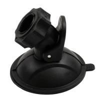 Cam Holder Car Suction Cup For Dash Cam Holder Mount Recorder Windshield With 5 Types Adapter Camcorder Holder