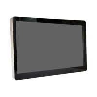 PC/タブレット ノートPC I5 All In One的價格推薦- 2023年5月| 比價比個夠BigGo