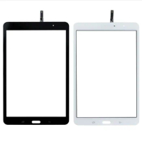 For Samsung Galaxy Tab Pro 8.4 T320 Touch Screen Digitizer Repair Part