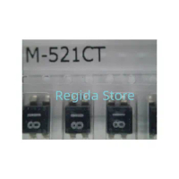 10PCS M-521CT SMD