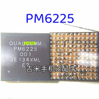 PM6225 Power ic for Huawei MATE 40 Pro 100% Original Brand New