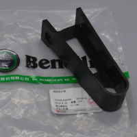 125cc Motorcycle Chain Slider Guide rubber for Benelli TNT125 TNT135 Tornado Naked T 125 / TNT 125 135