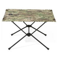 【Helinox】Tactical Table M 桌 Multicam 多地迷彩 HX-11020R1(HX-11020R1)