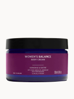 Neal's Yard Remedies Women's Balance Body Cream 50ml