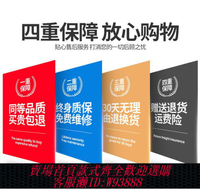 【公司貨 最低價】車輛obd汽車檢測儀發動機故障診斷解碼器油耗藍牙ELM327盒子工具