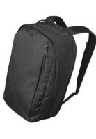 Alpaka ALPAKA Metro Backpack Pro X-Pac VX42 (Black)