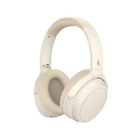 Edifier WH700NB Headphone Wireless Stereo ANC Headset Ivory