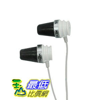 [美國直購 ShopUSA] Koss 入耳式耳機 SPARKPLUG - Stereo In Ear Ear Plugs   $723