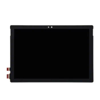 For Microsoft Surface Pro 4 Pro4 1724 LCD Display Screen Digitizer Touch Panel Glass Assembly
