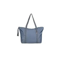 Dowa Virginia Shopper Bag Dusk