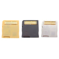 2023 New R4 SDHC Secure Digital Memory Card Burning Card Flashcard for NDS NDSL 3DS 3DSLL