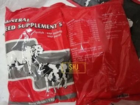 Mineral Feed Supplement Sapi 1 kg