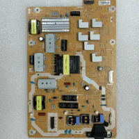The original TH-50AS670C power board TNPA6011 1P test