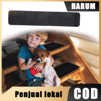 Stiker Anti Slip Tangga Sticker Lantai Anti-slip Besar Stiker Lantai Anti Slip Tahan Alas Tangga Sta