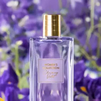 Charming Violet Eau De Toilette