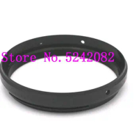 new For Canon EF 100-400MM F/4.5-5.6 L IS II USM Lens Front Barrel Filter Ring Ass'y Repair Parts