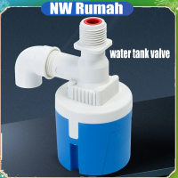 Water Level Control Valve Water Level Control Valve Water Tank Valve Toilet Float Valve Toilet Float